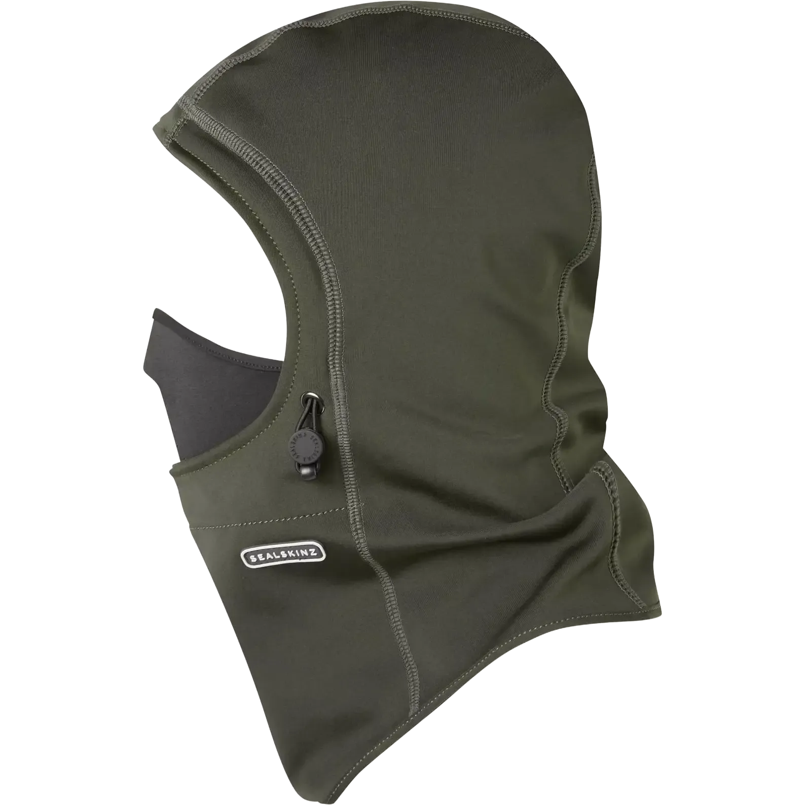 Beetley Waterproof All Weather Head Gaitor elefanthue
