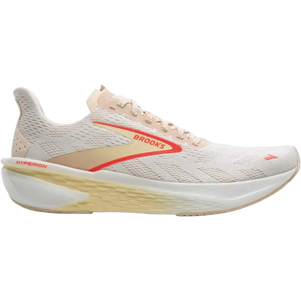 Hyperion 2 Women