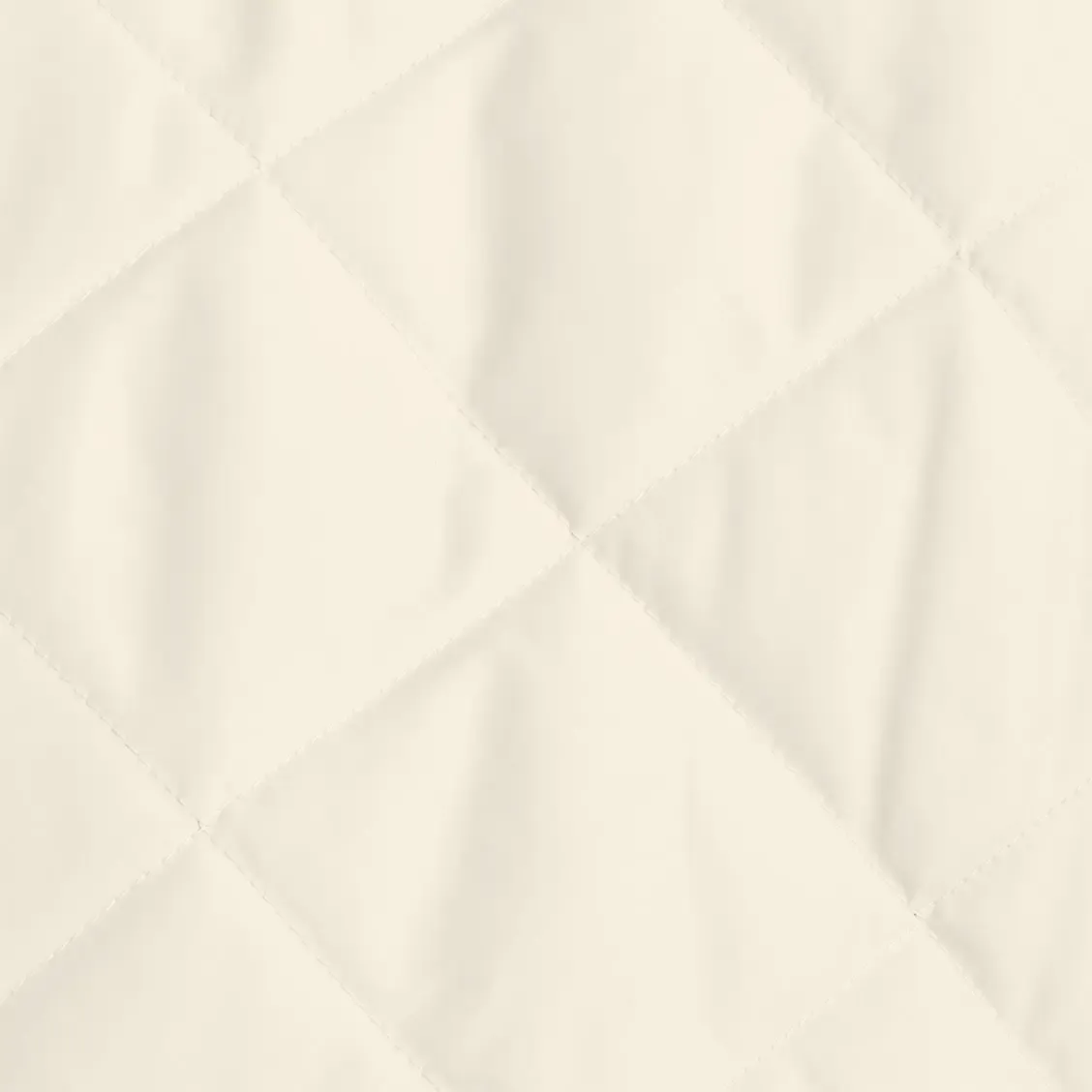 Quilted Vest Women