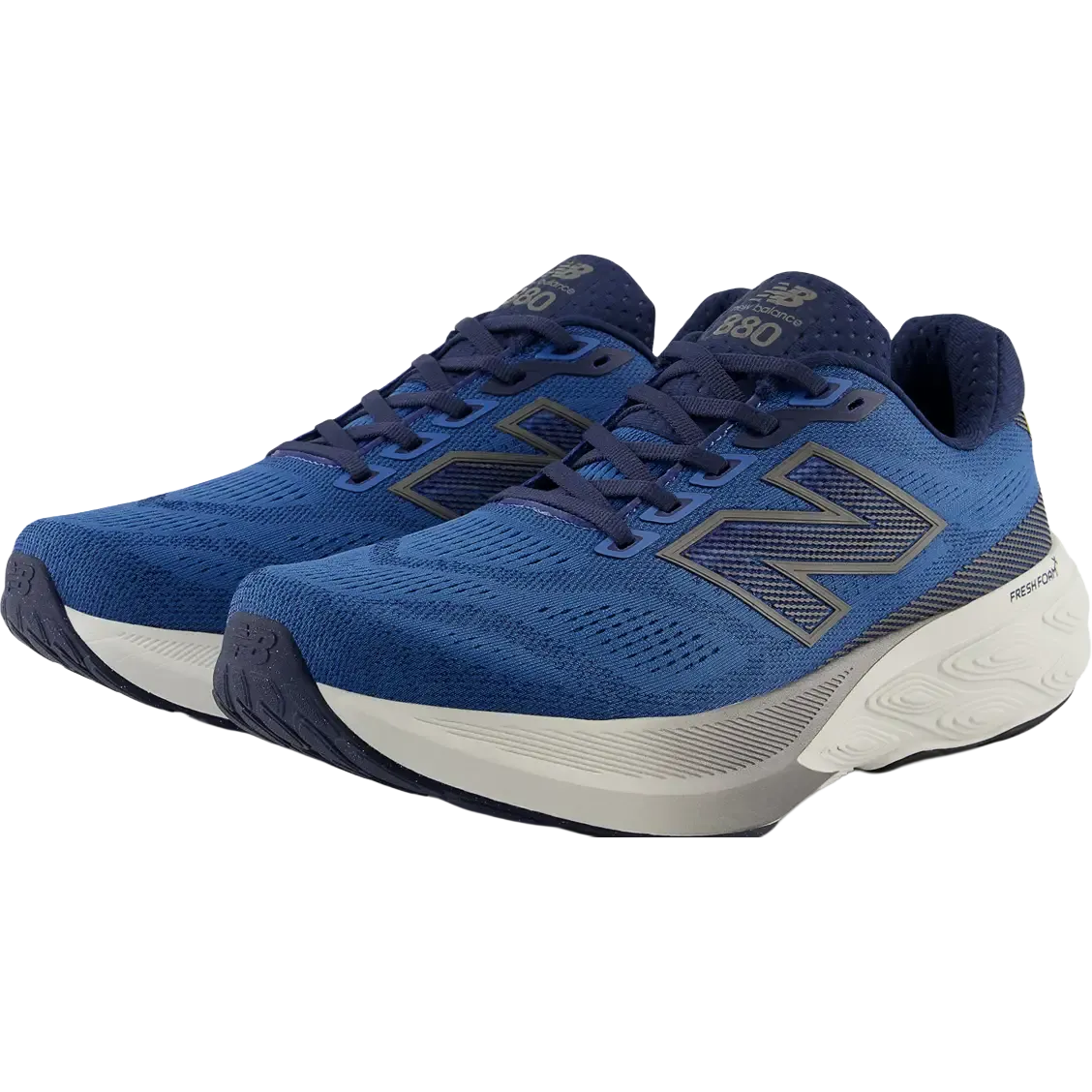 880 V15 Men