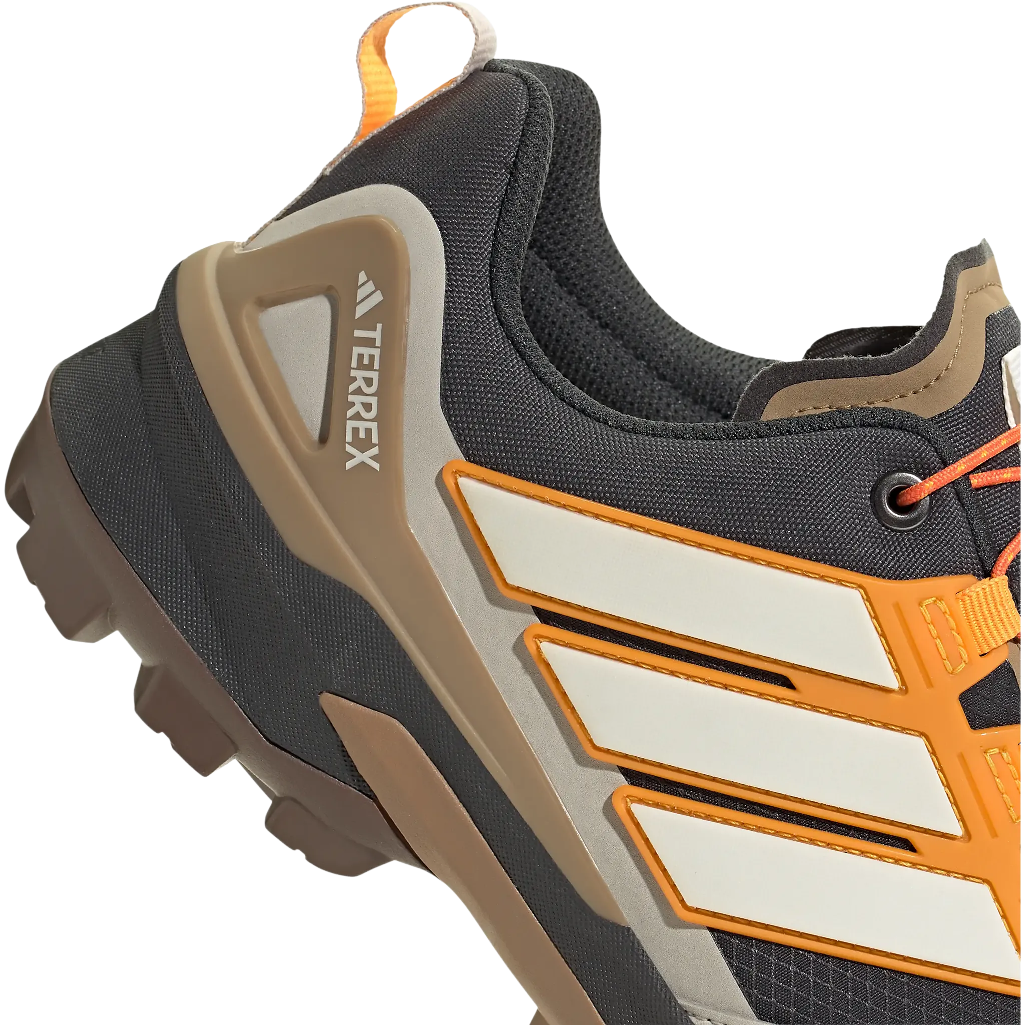 Terrex Skychaser GTX Men