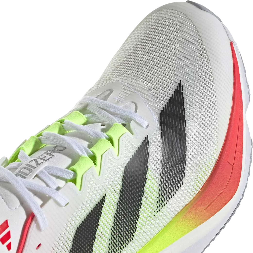 Adizero Boston 12 Men