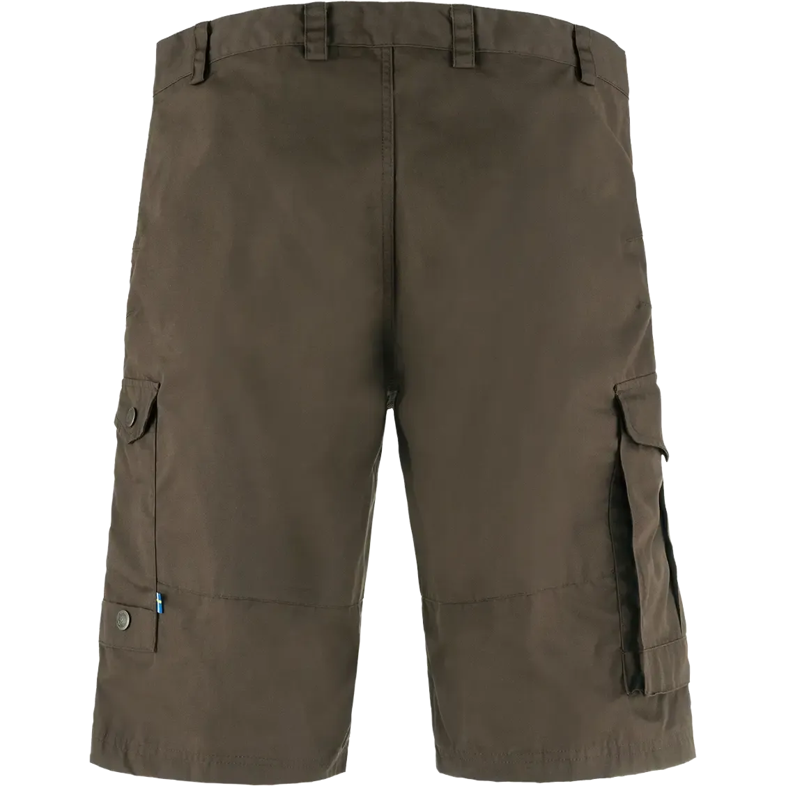 Barents Pro Shorts herreshorts