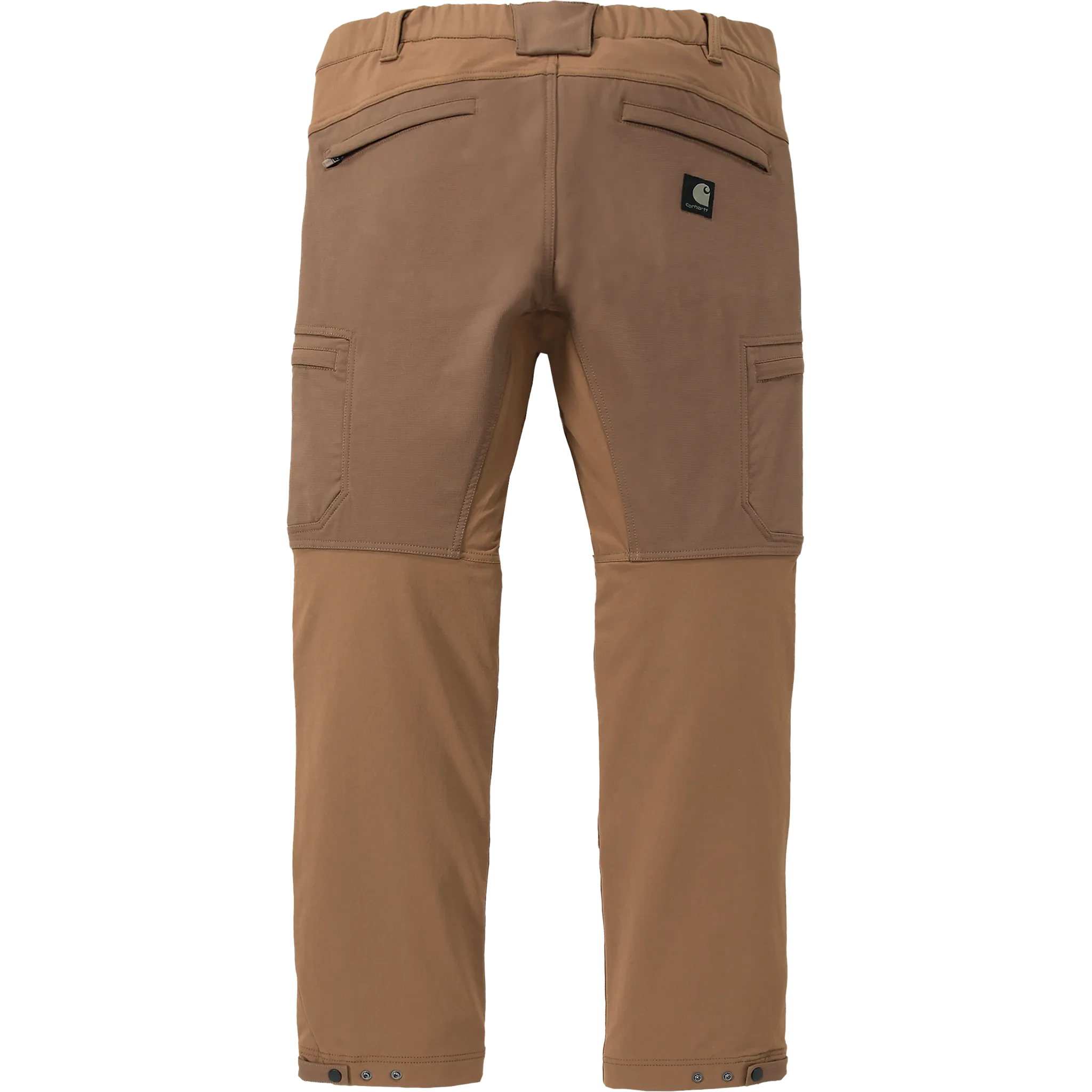Slim Straight Baltimore Pant Men