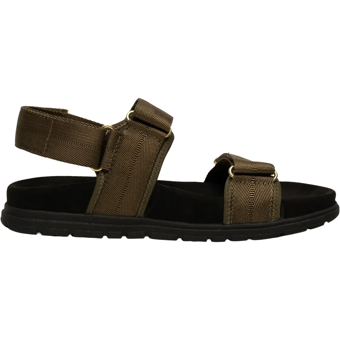 Louisa Sandal Women