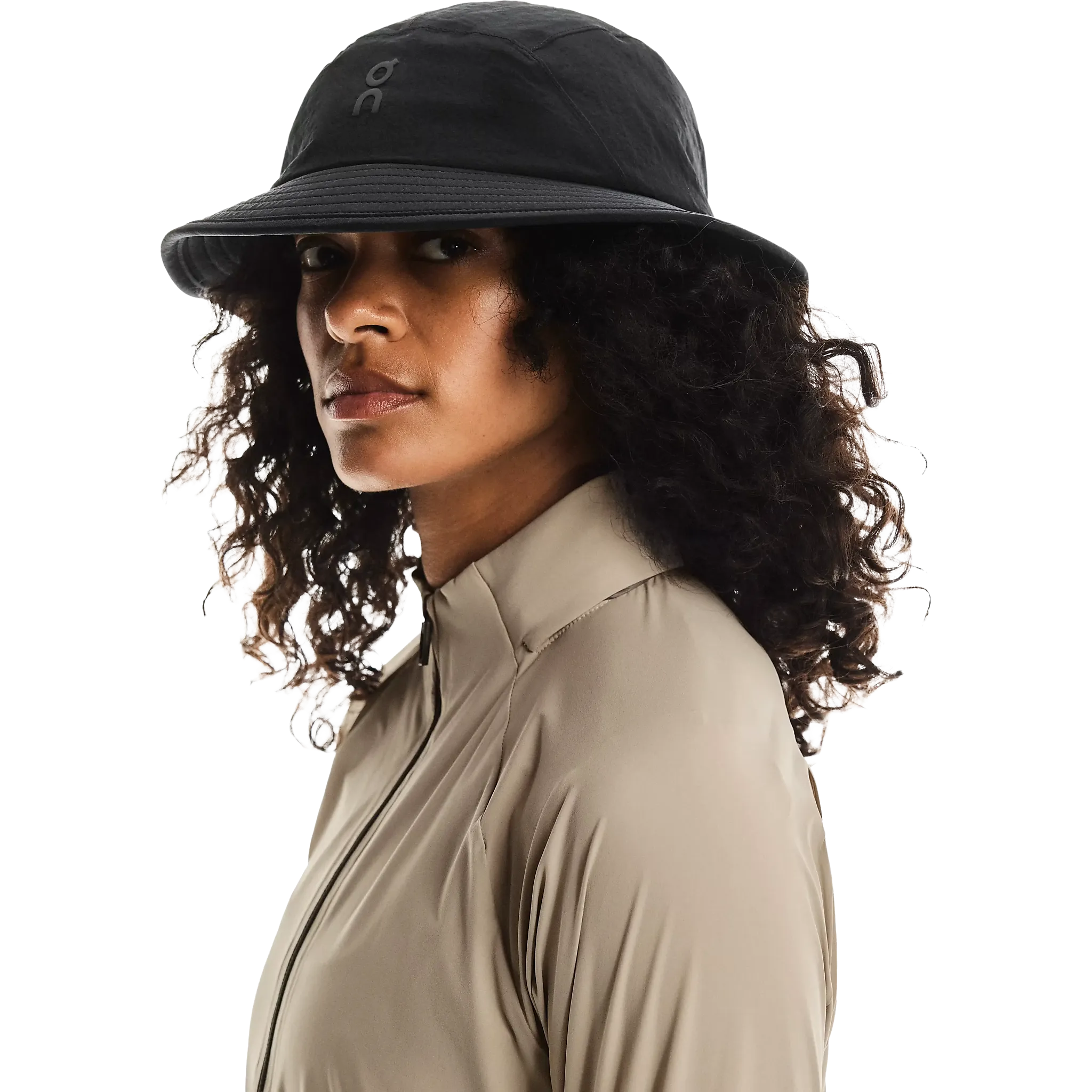 Trail Hat Unisex