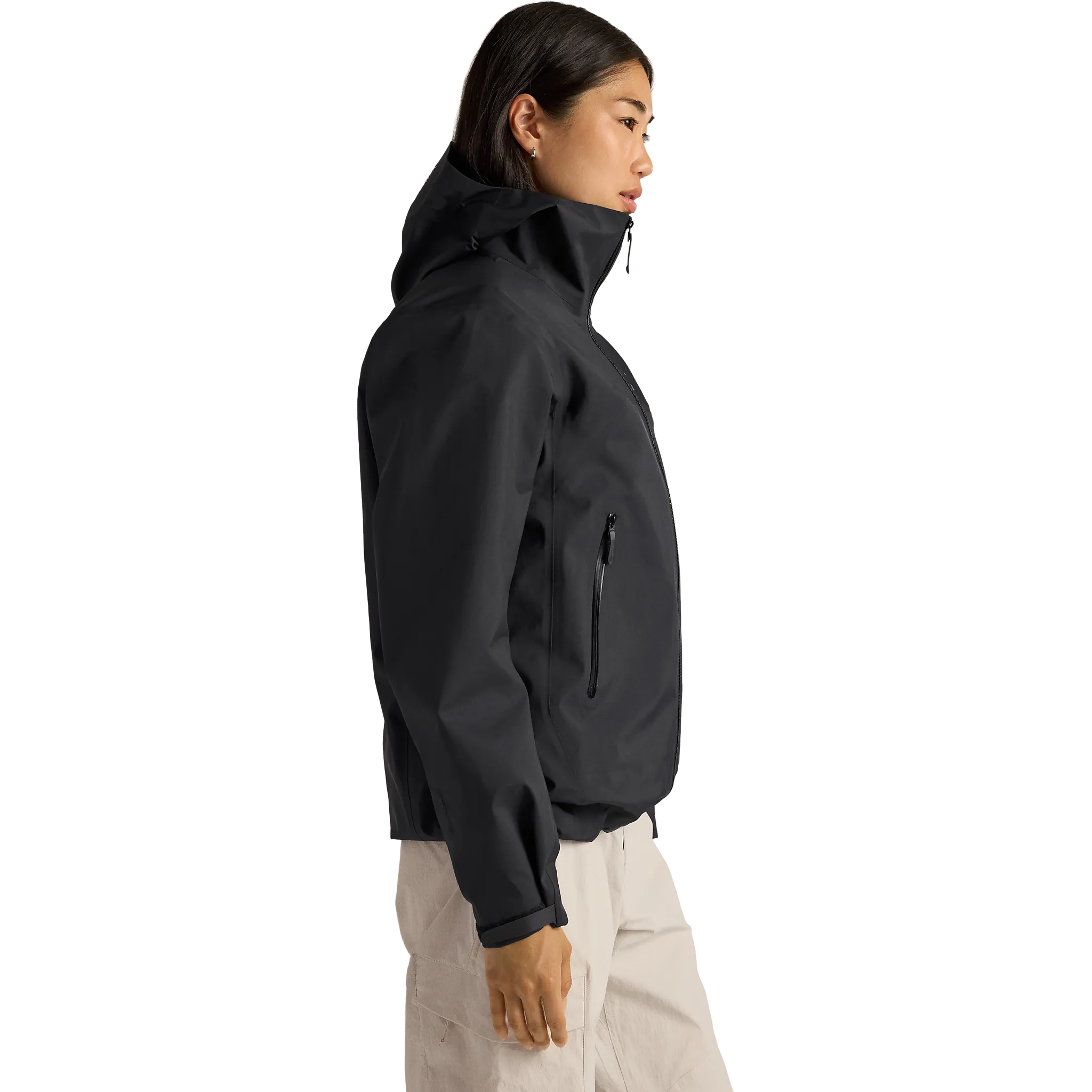 Beta Jacket Women