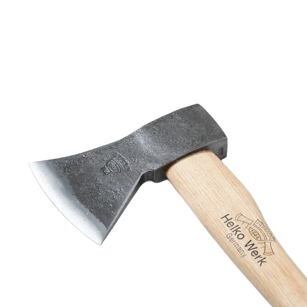 Black Forest Pack Axe Yxa