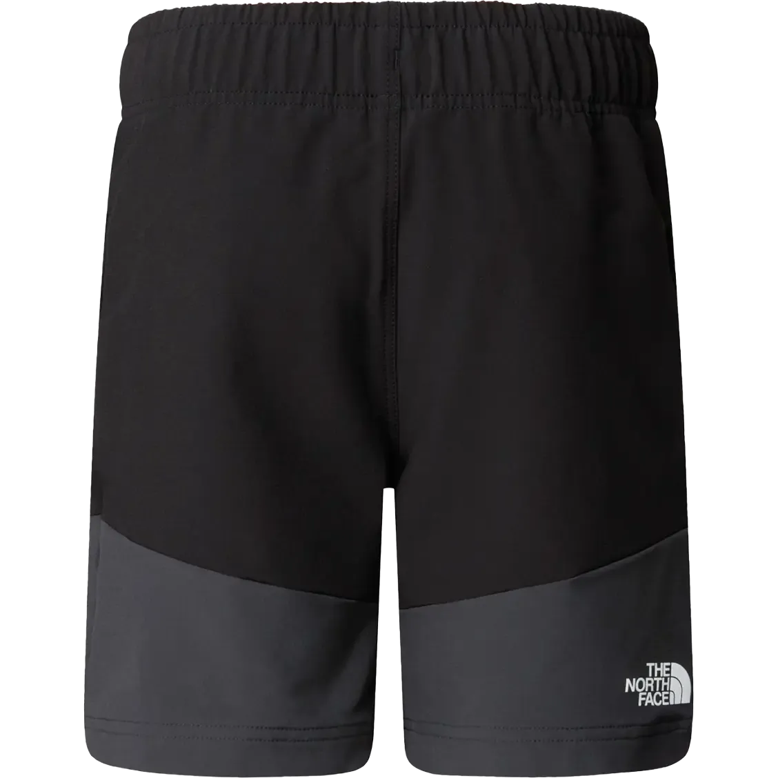 Hike Short Teen børneshorts