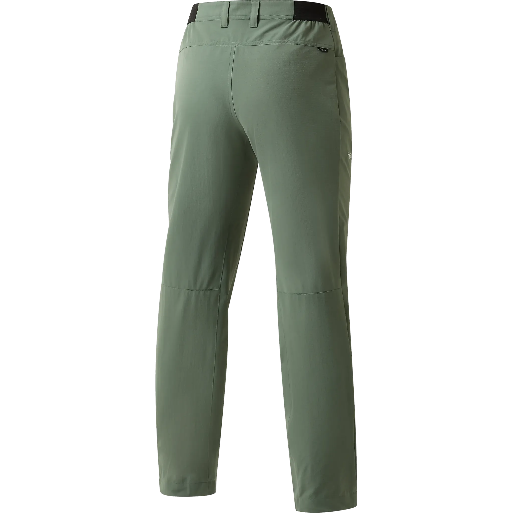 Korp Lite Pant Women