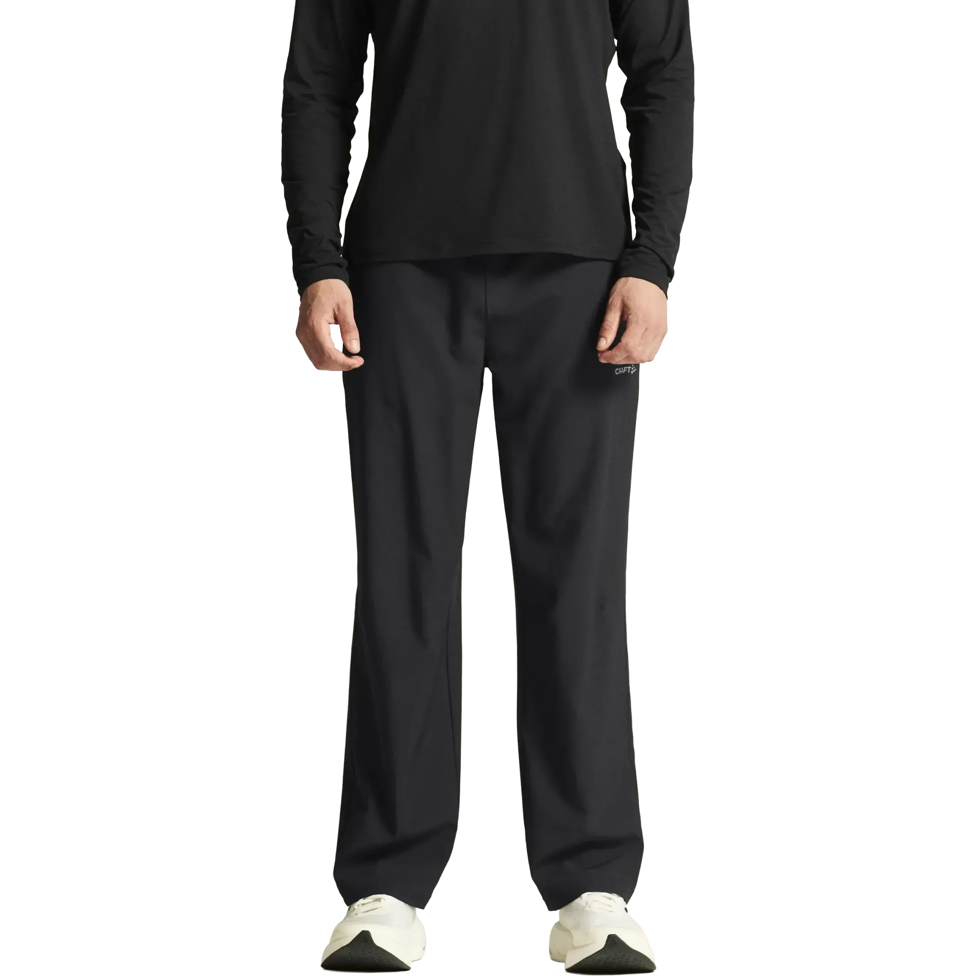CORE Essence Wind Pants M 