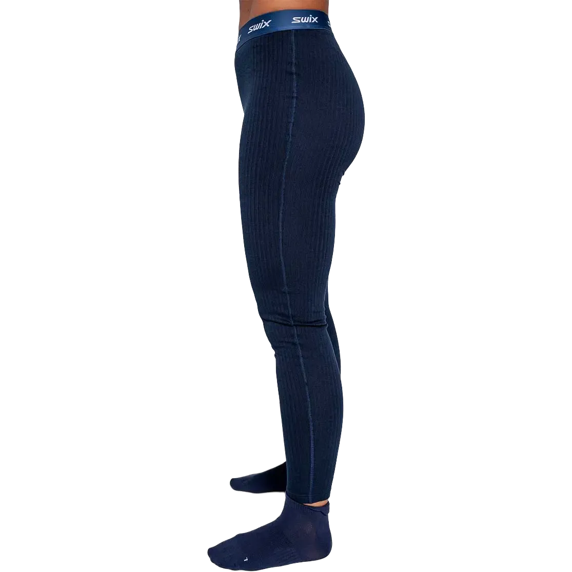 RaceX Classic Pants Women underställsbyxor