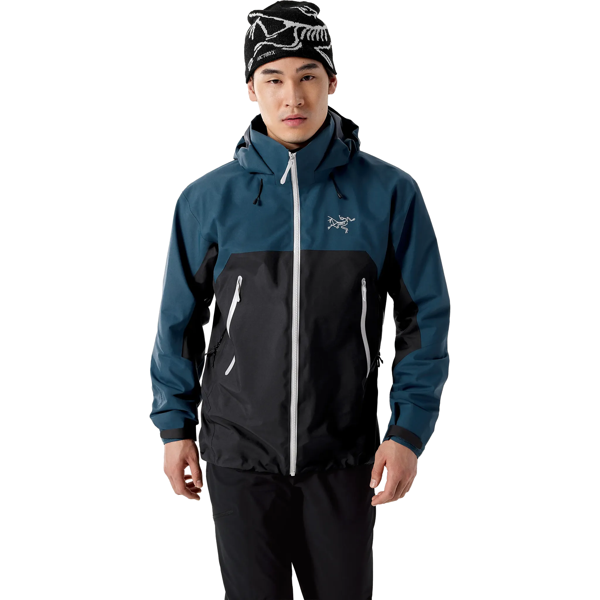 Beta AR Jacket Men