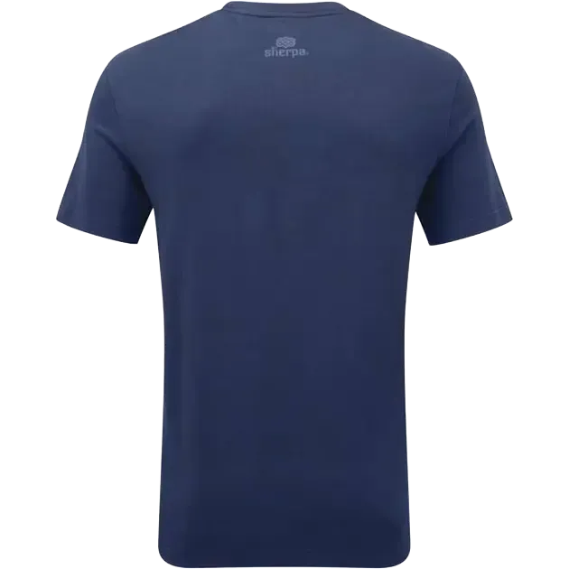 Tarcho Tee T-shirt