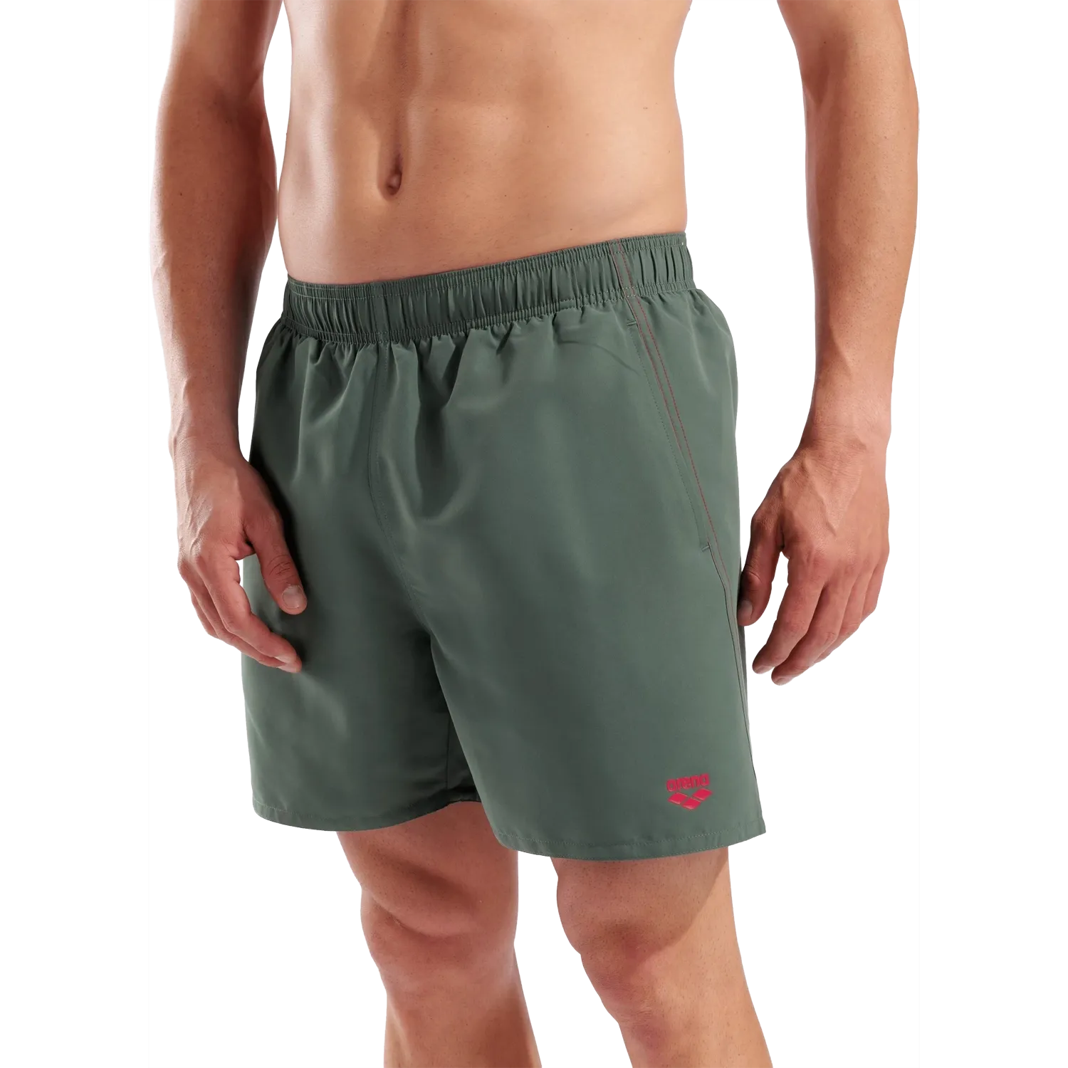 Fundamentals Swimshorts Men