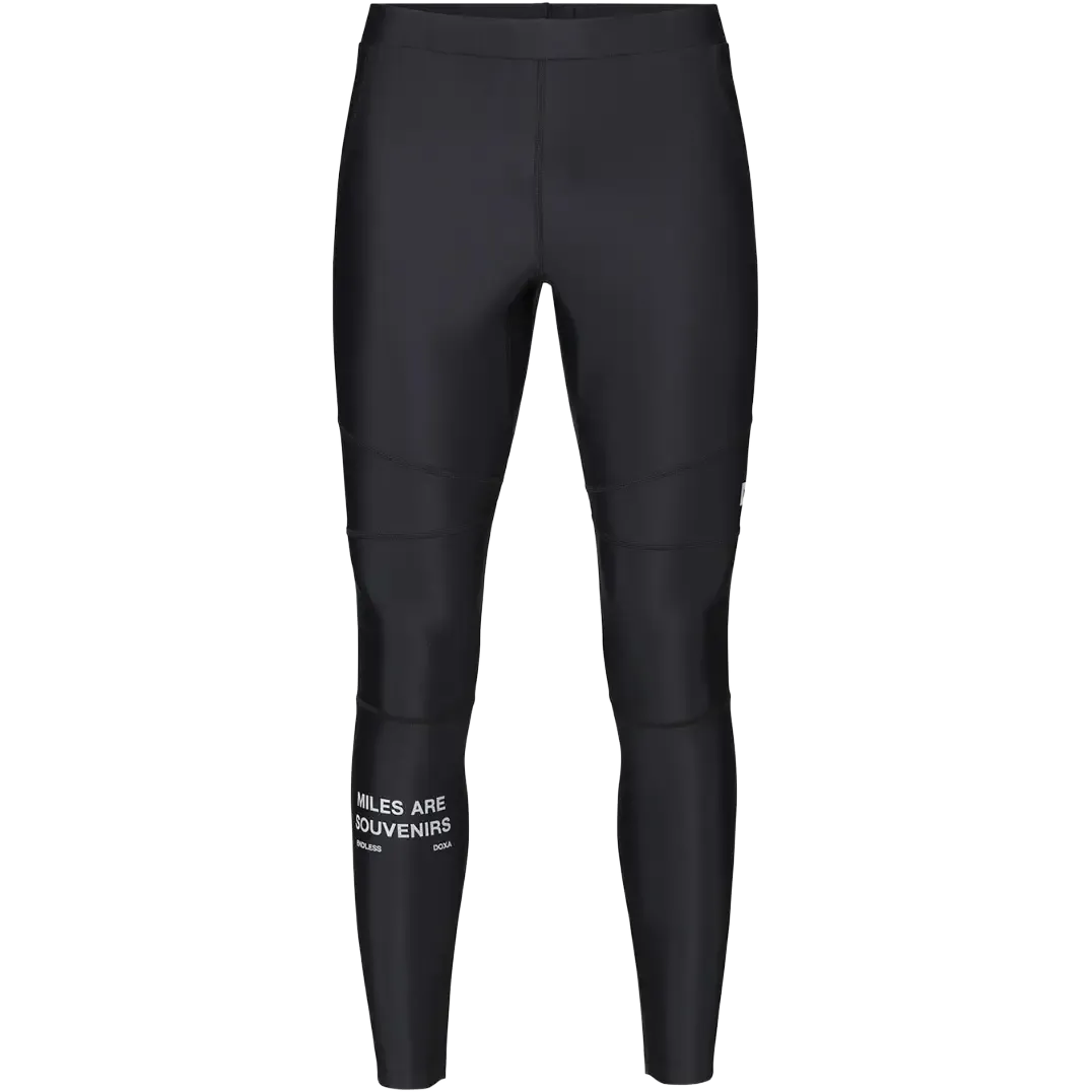 Tyrell Tights Miles Men