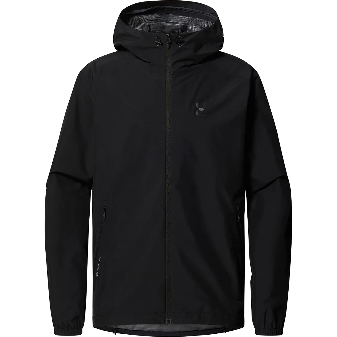 Chaos GTX II Jacket Men regnjacka