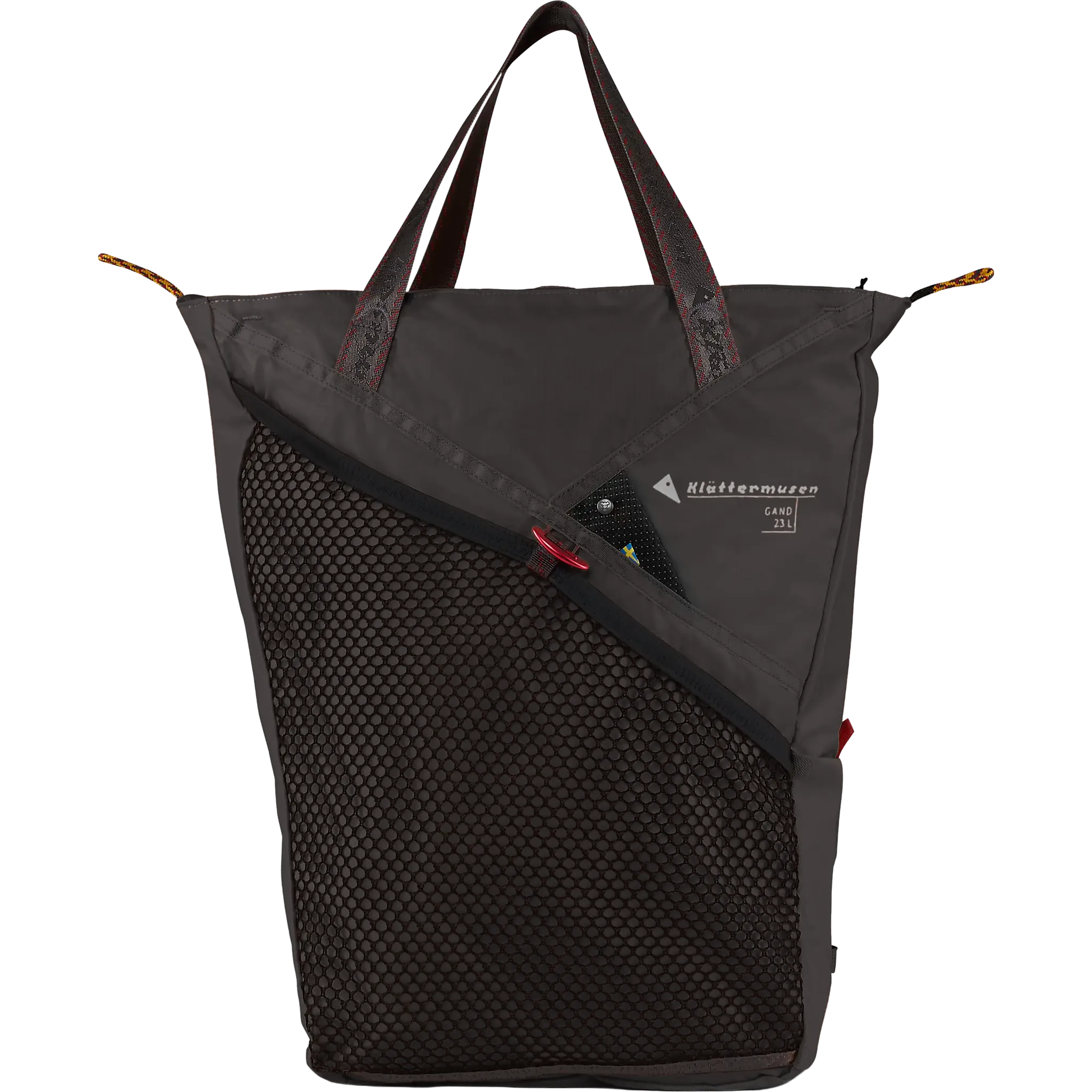 Gand Bag 23 taske