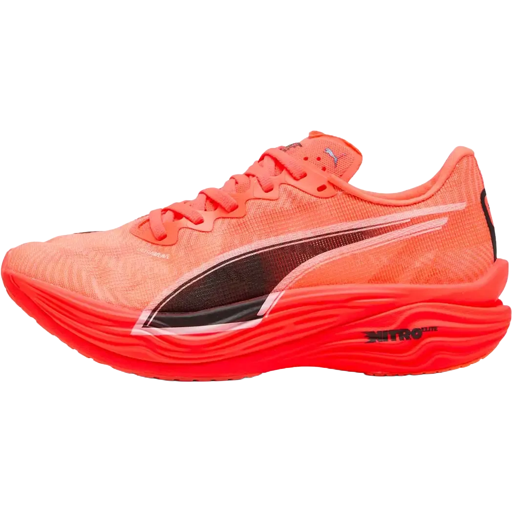 Deviate Nitro Elite 3 Women