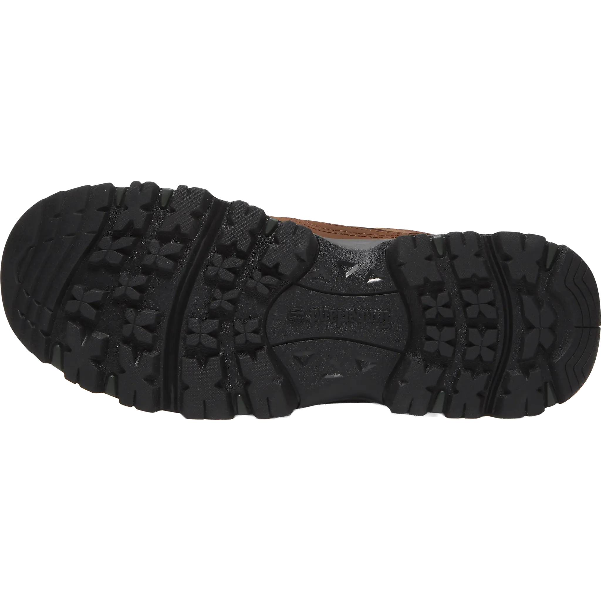 Mt. Maddsen 2.0 Mid Lace Up Waterproof H