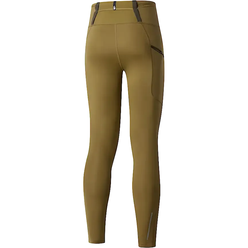 Refina Utility Legging 27'' Women