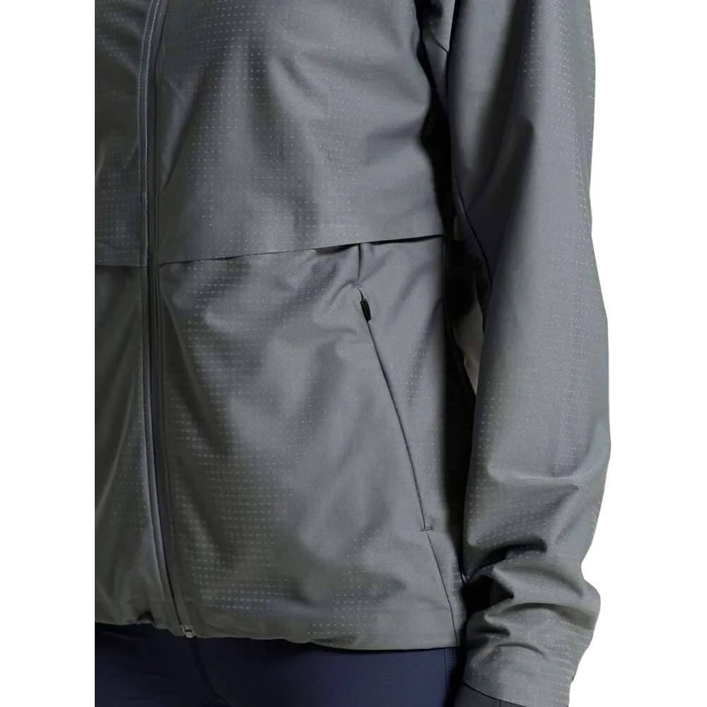 Pro Hydro Jacket 3 Women