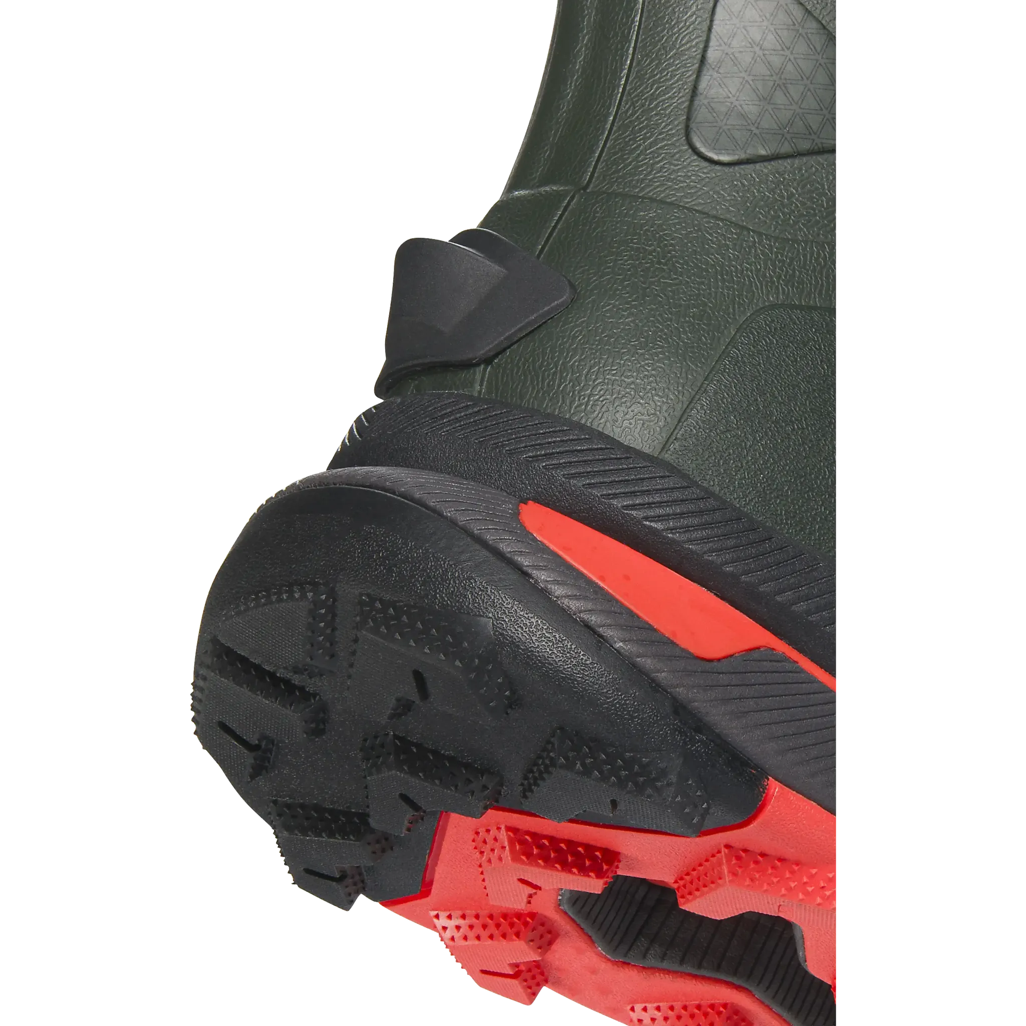 Villrein Pro High