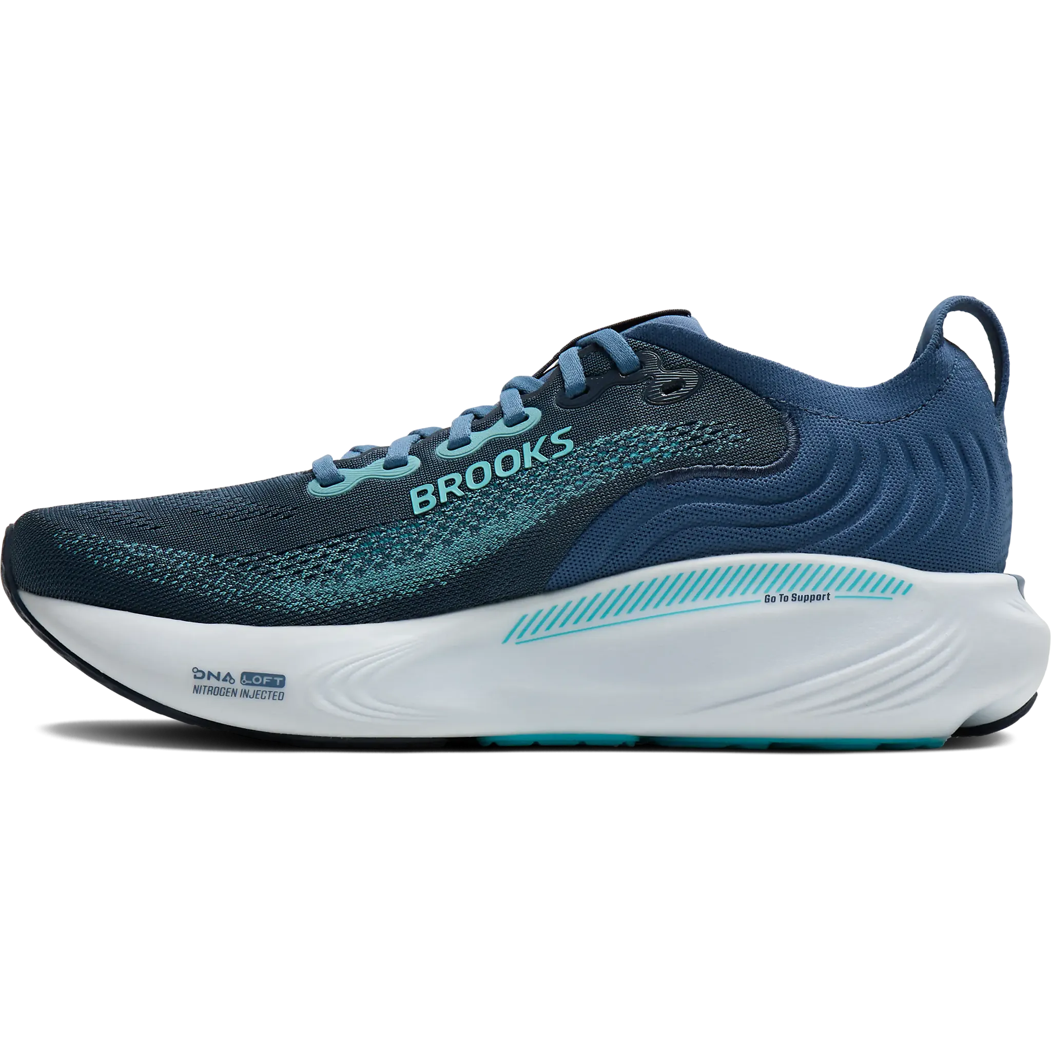 Adrenaline GTS 25 Men