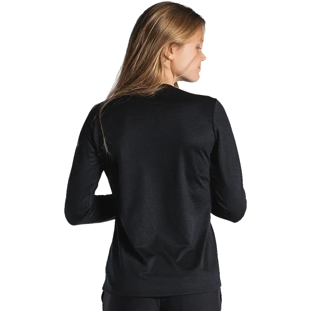 Technical Merino 150 LS Shirt Women