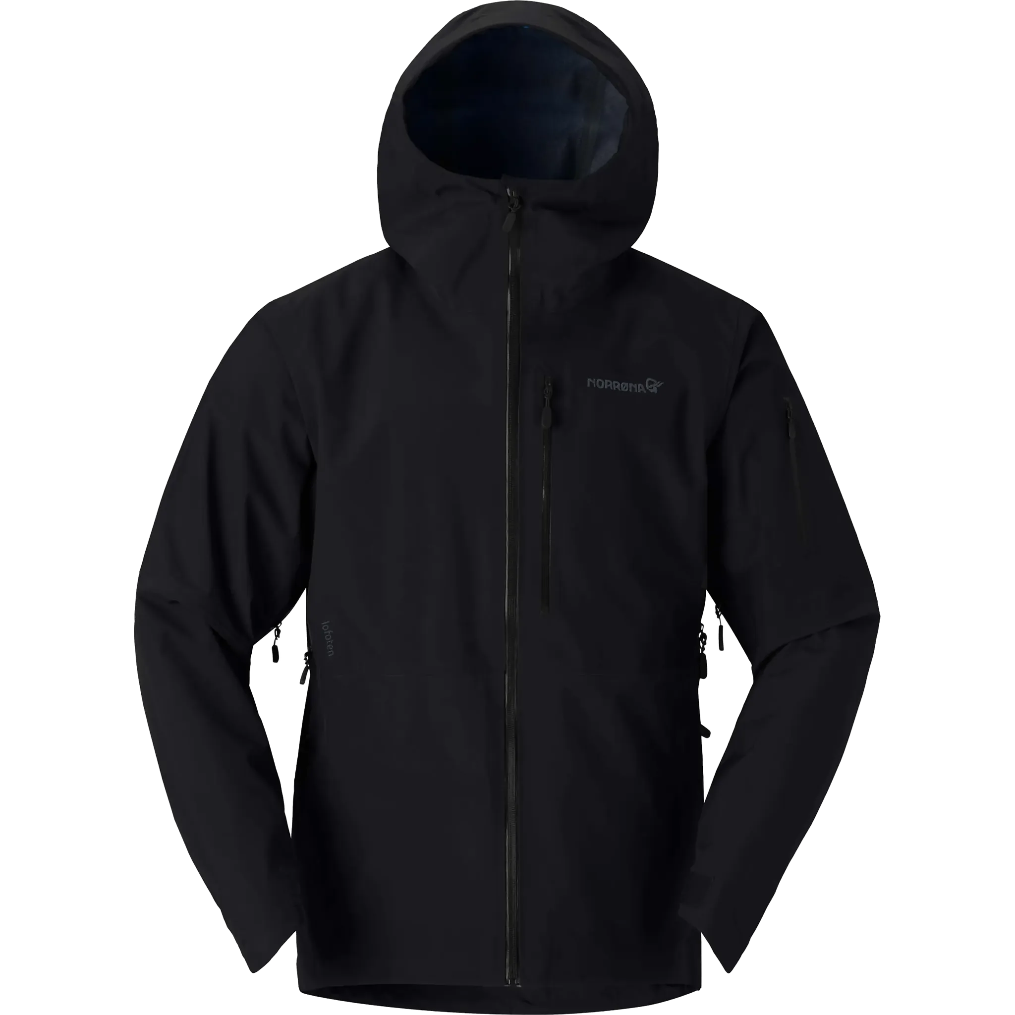 Lofoten GTX Jacket Men
