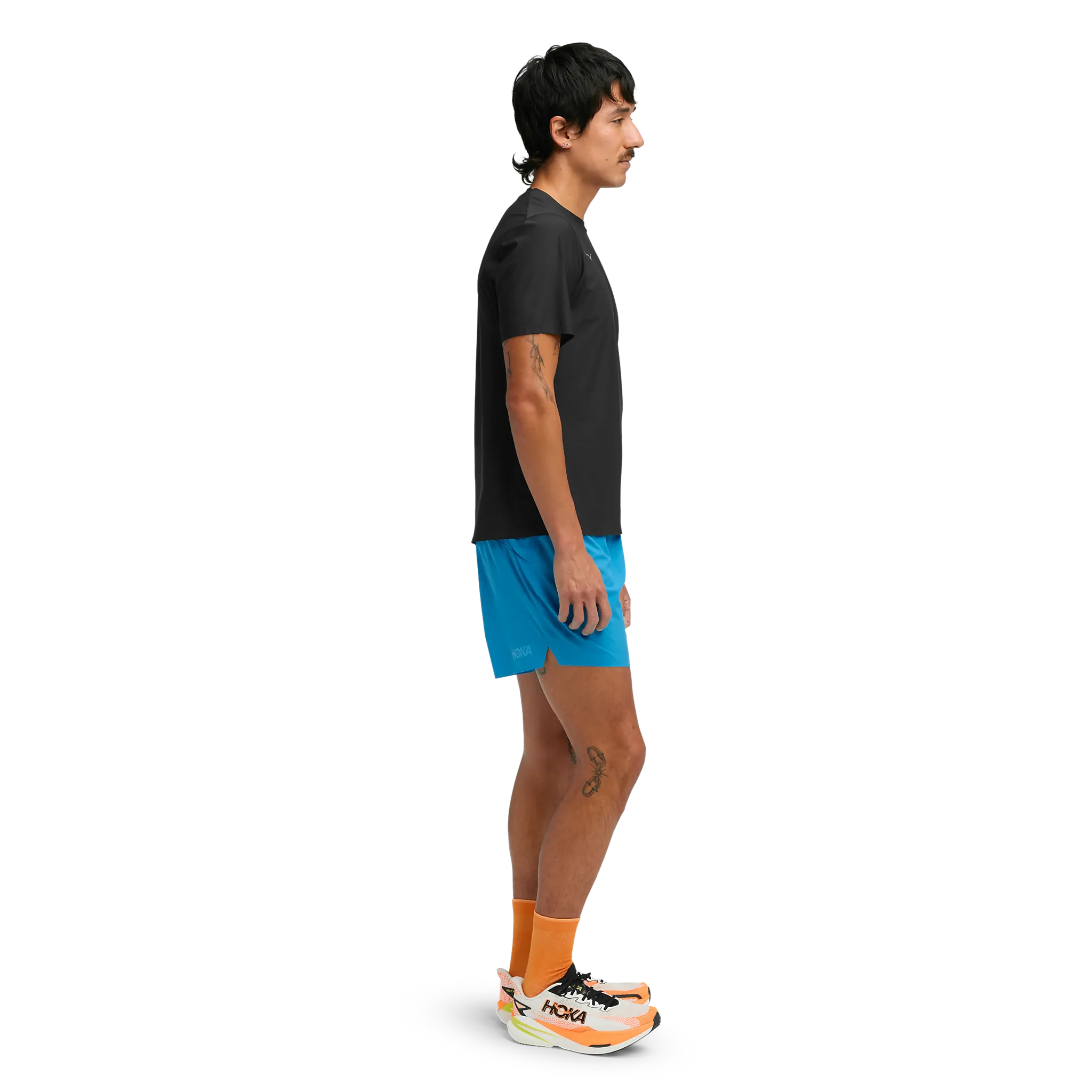 Airolite Short Sleeve 2.0 Men