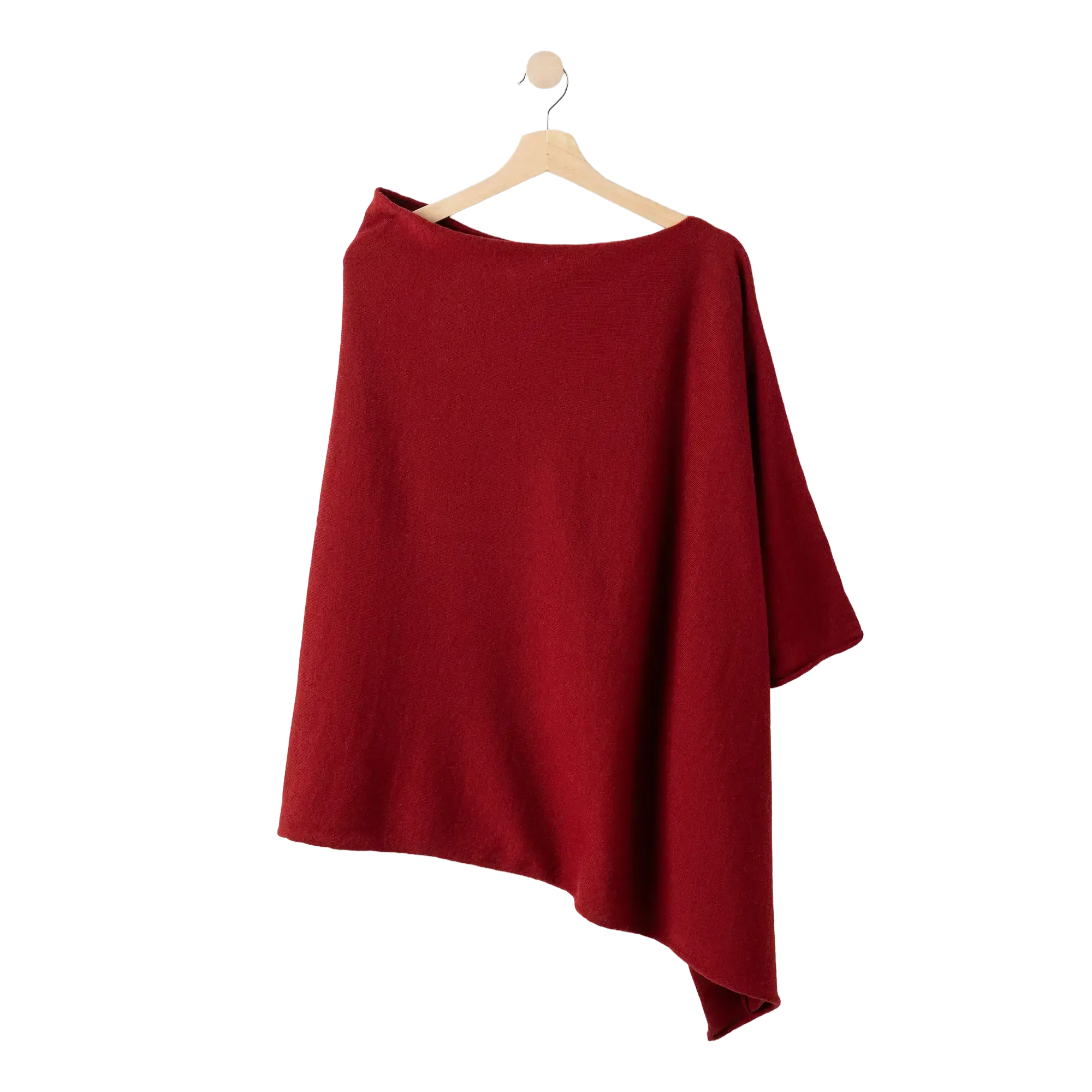 Sofie Poncho