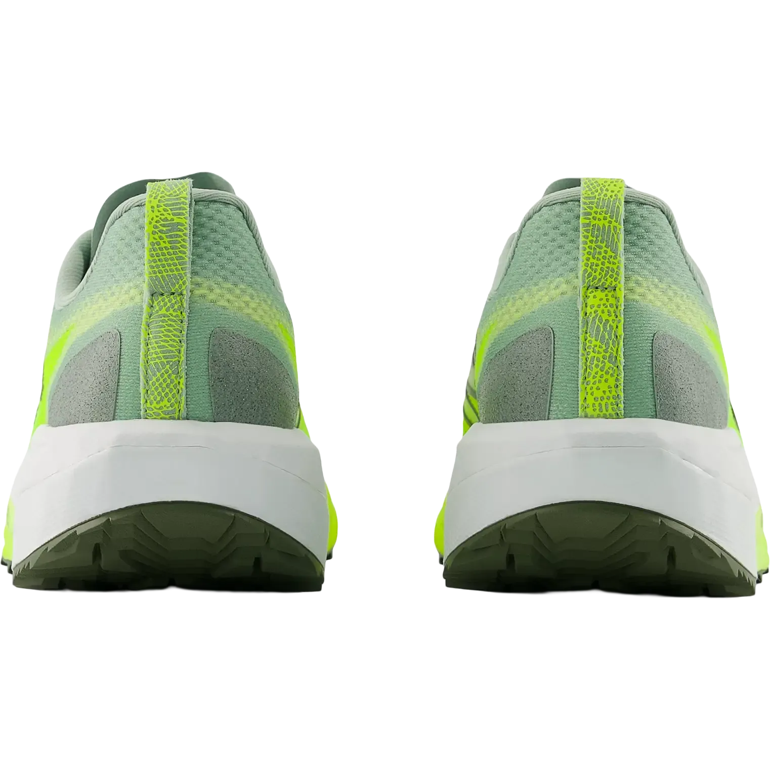 FuelCell SuperComp Trail V2 Men