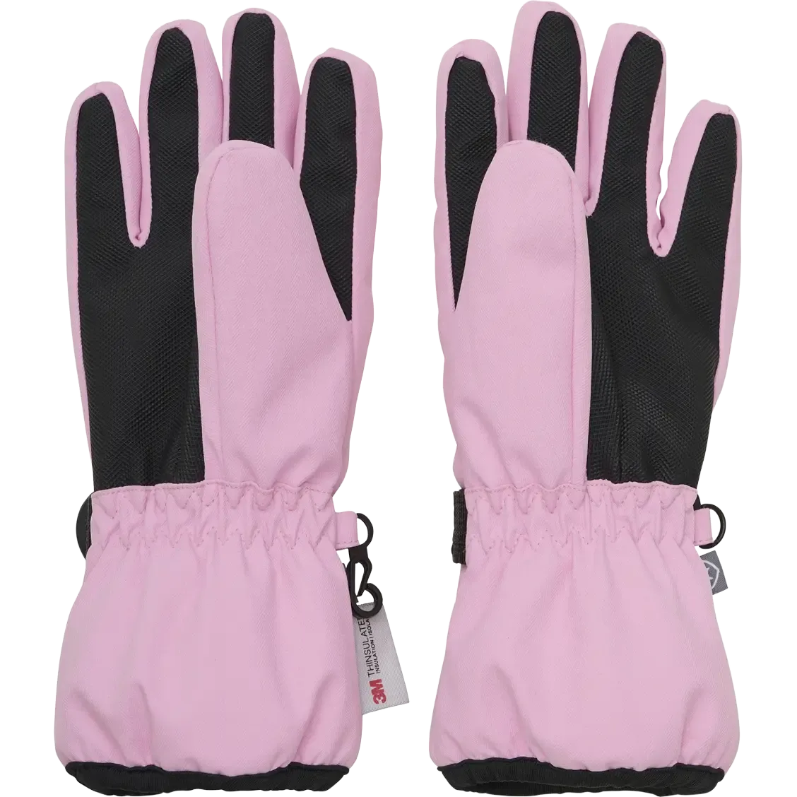 Gloves Waterproof handsker