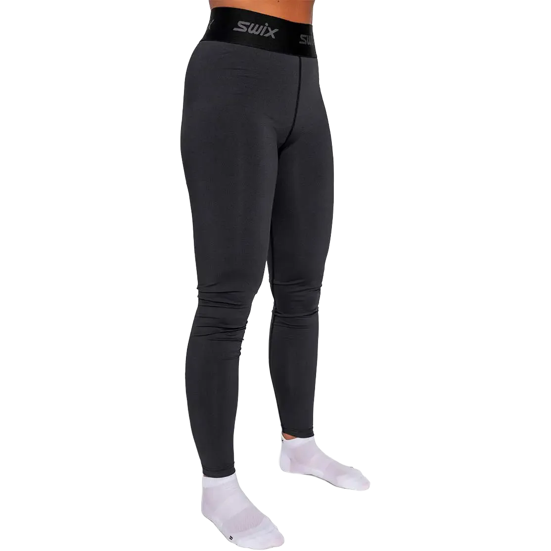 RaceX Dry Pants Women underställsbyxor
