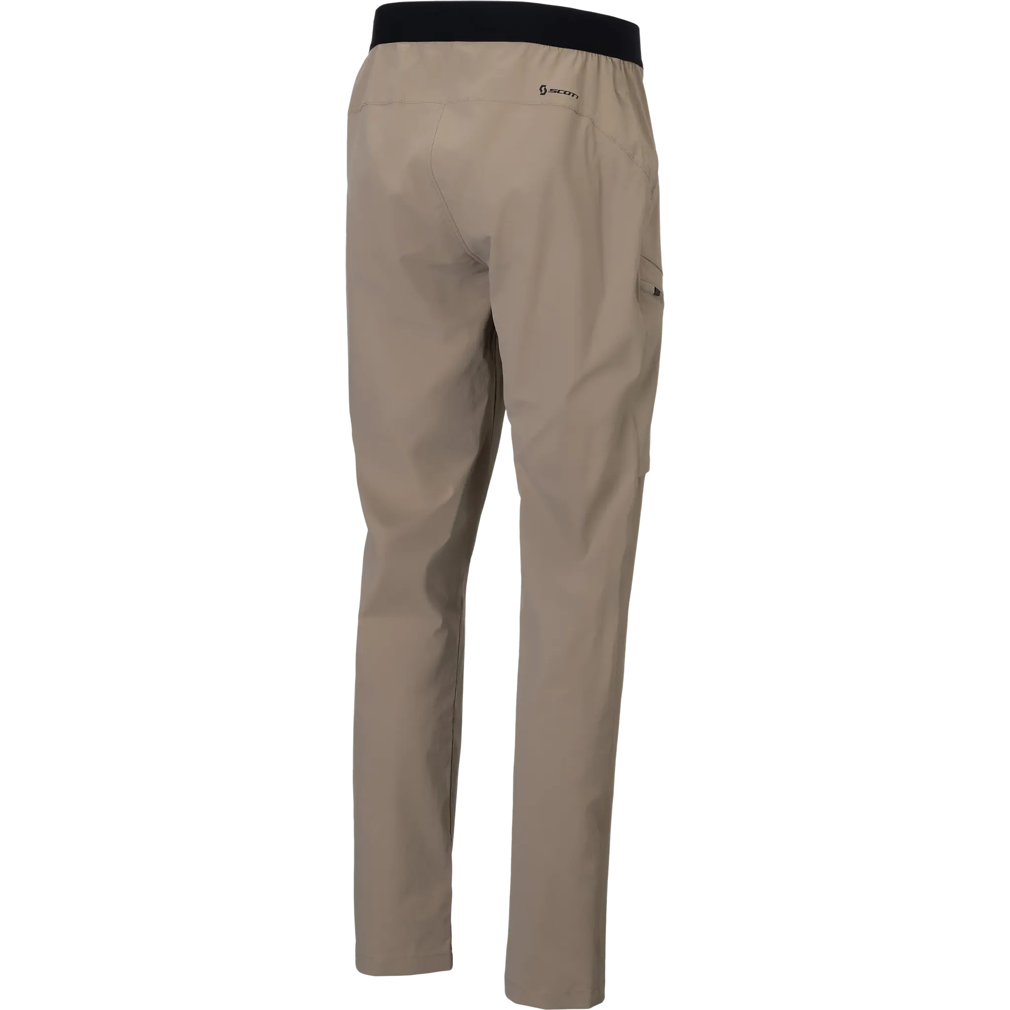 Explorair Light Pant Men