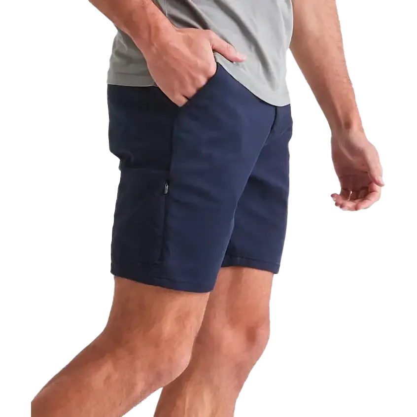 Live Free Journey Short Men 9'' herreshorts