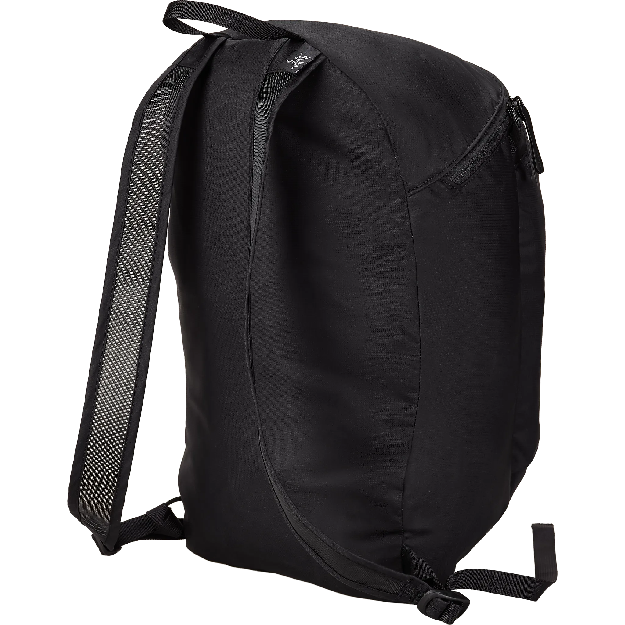 Heliad 15 Backpack