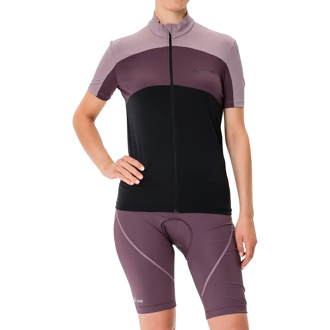 Matera FZ Tricot Women cykeltrøje