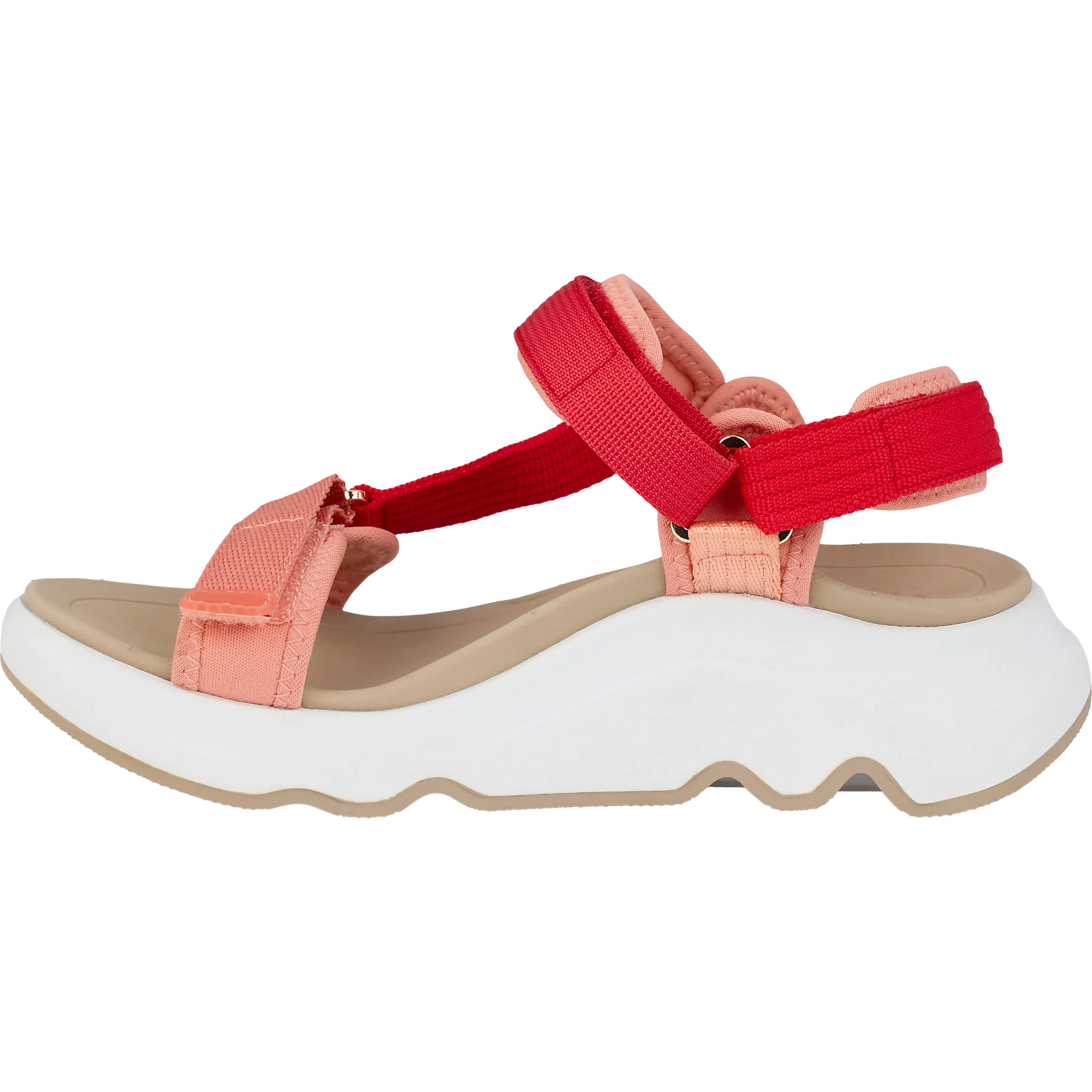 Venice Sandal Women