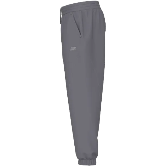 Trackside Polar Fleece Jogger Men