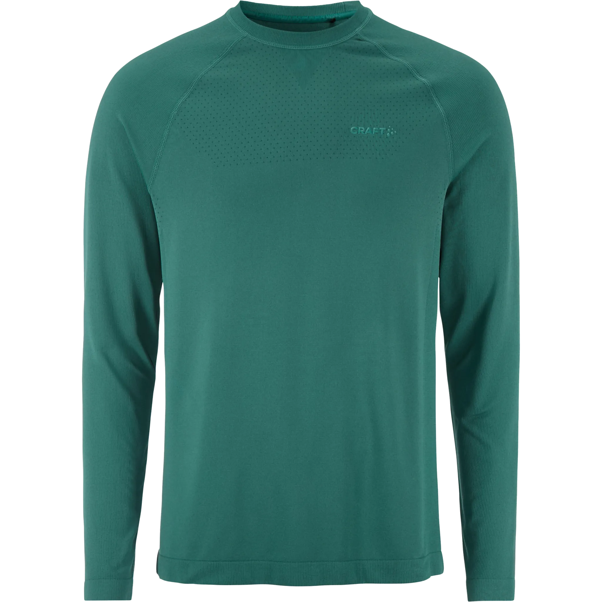 Core Dry Active Comfort LS 2 Men