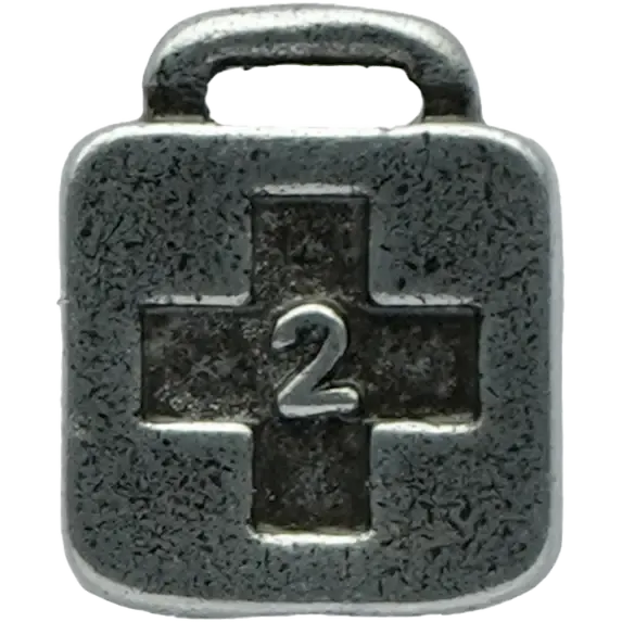 2