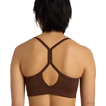 Essential Yoga Bra