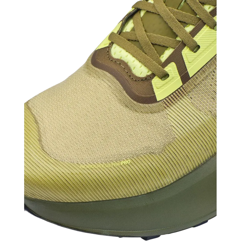 Nordlite Ultra Pro Men