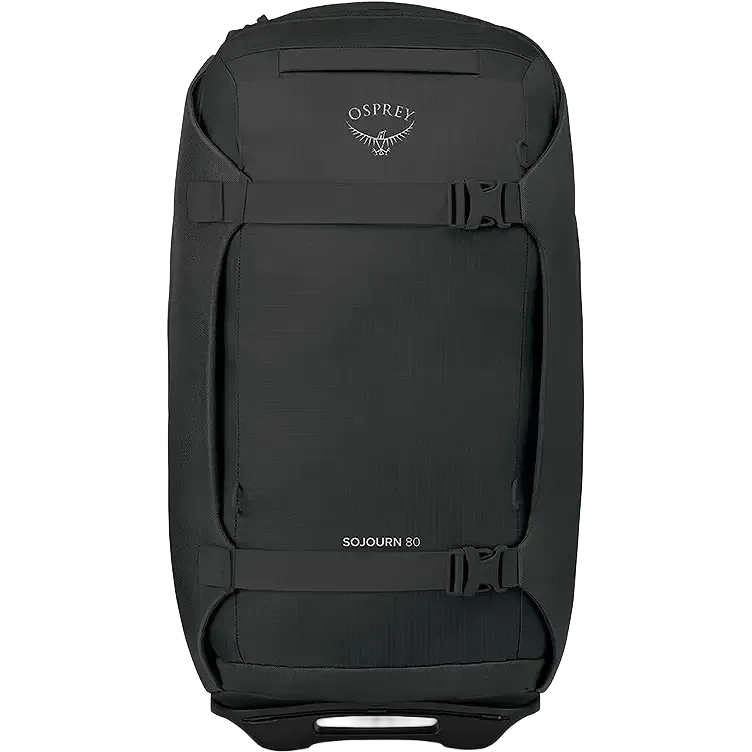 Sojourn 80 hybridtaske