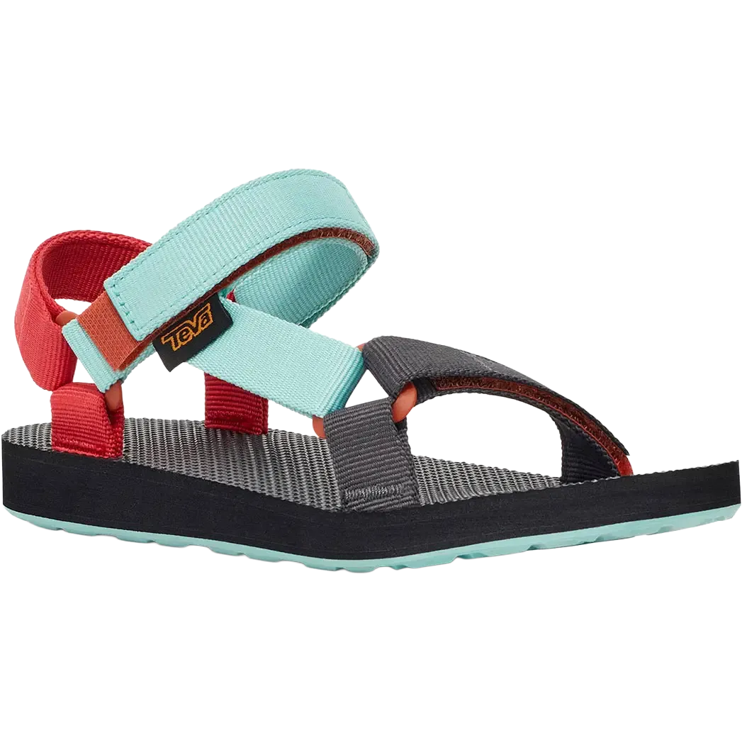 Original Universal Kids børnesandal
