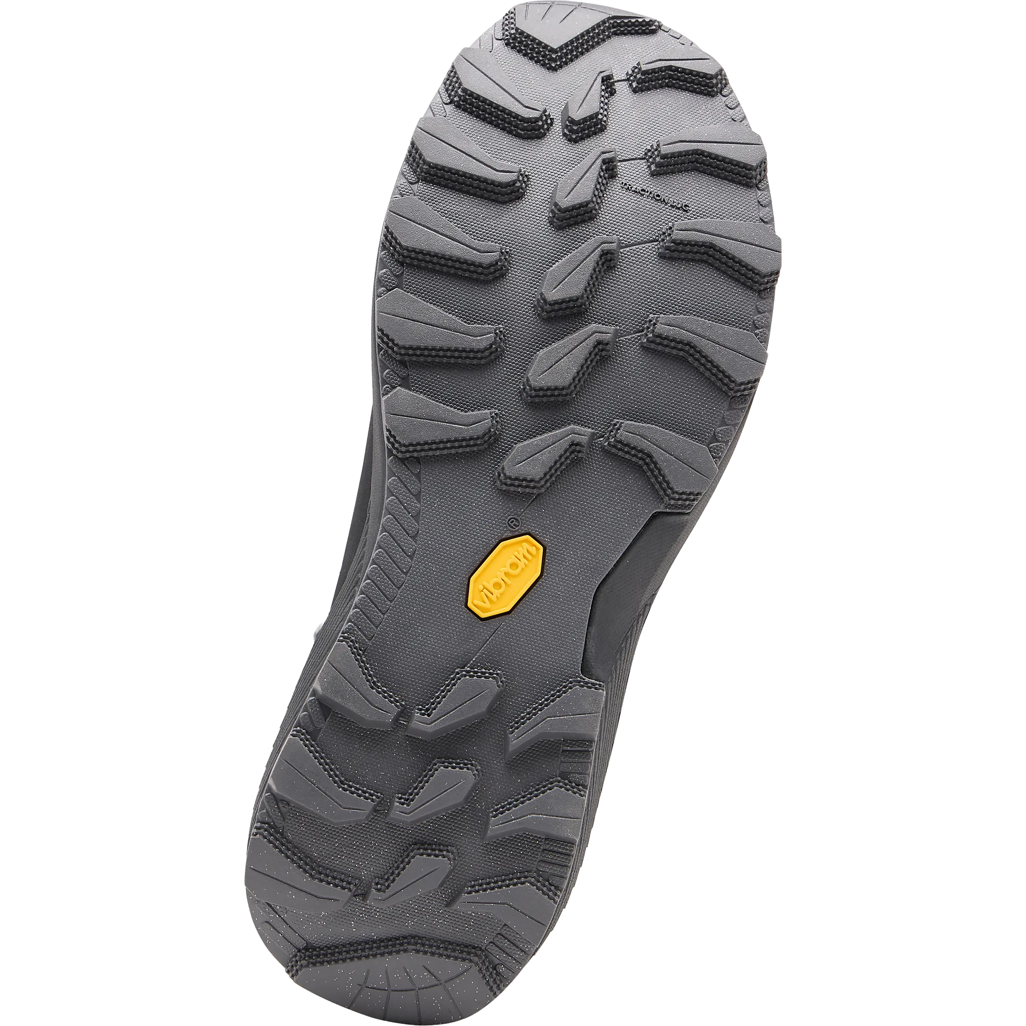 Horizon Hike GTX WL Mid Herr