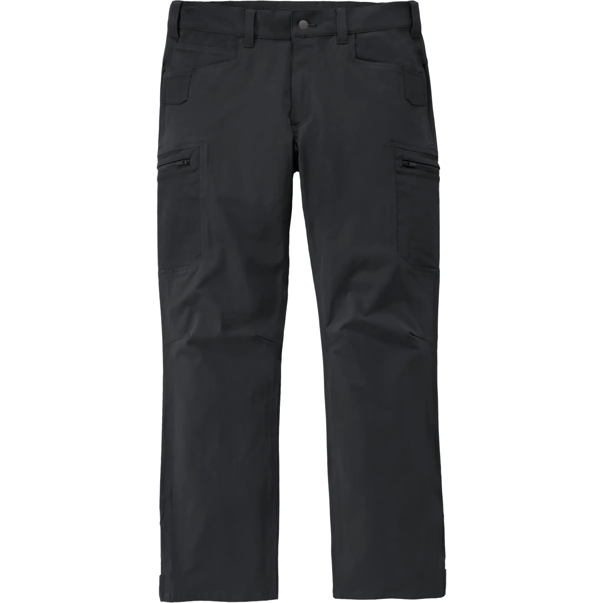 Slim Tapered Mid Tier Pant Men