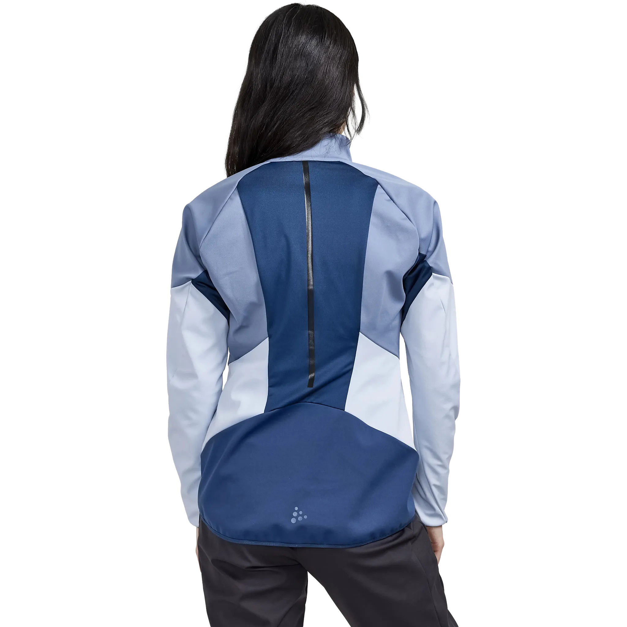 Glide Jacket Women